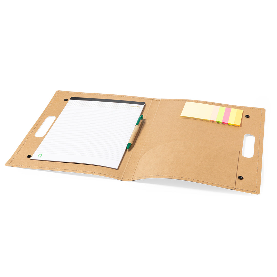 Dossier (lot de 25)