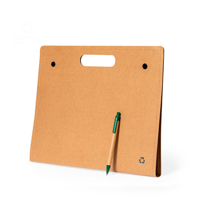 Dossier (lot de 25)