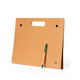 Dossier (lot de 25)