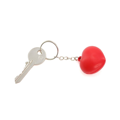 Porte-clés anti-stress (lot de 20)