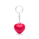 Porte-clés anti-stress (lot de 20)