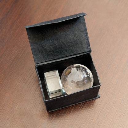 Ball (30er-Pack)