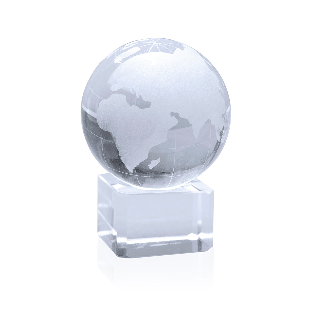 Ball (30er-Pack)