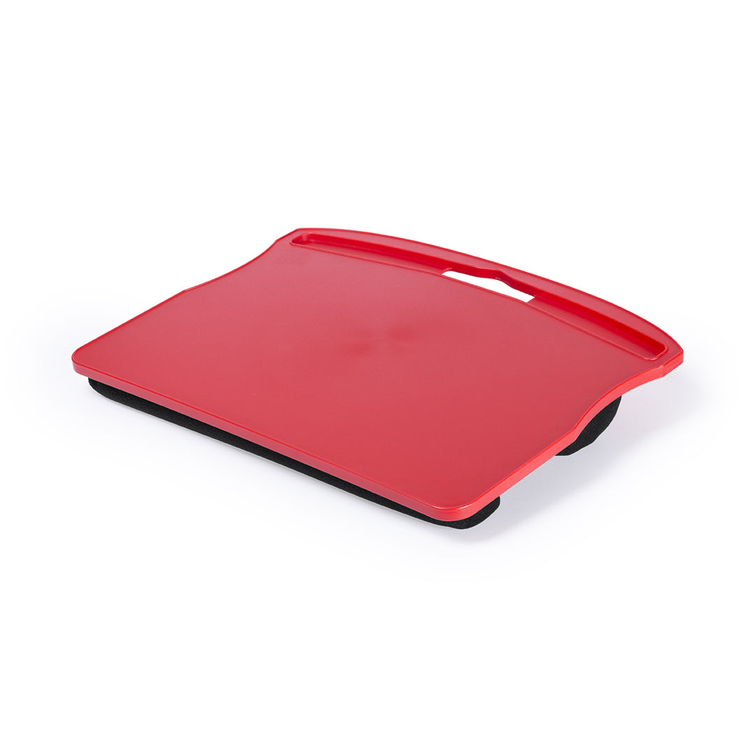 Soporte (lote de 10)