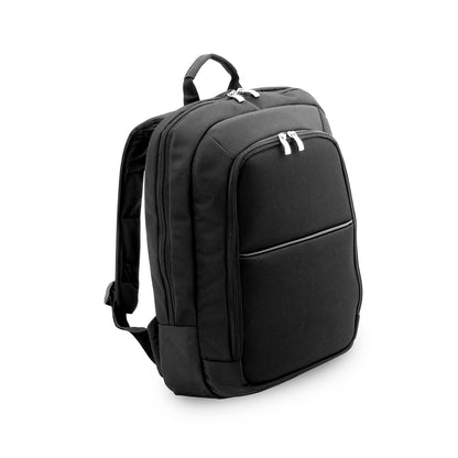 Mochila (lote de 20)