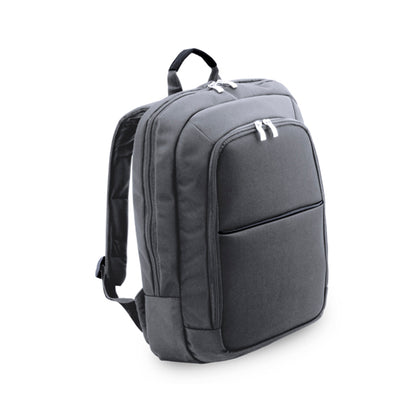 Mochila (lote de 20)