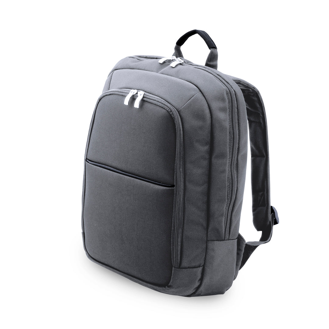 Mochila (lote de 20)