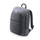 Mochila (lote de 20)