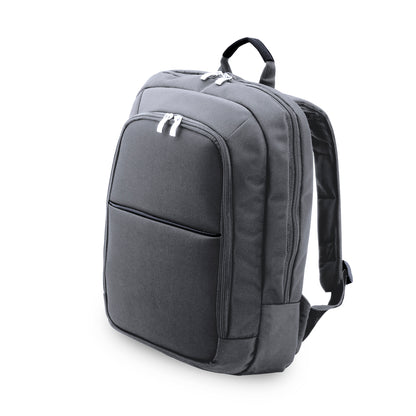 Mochila (lote de 20)