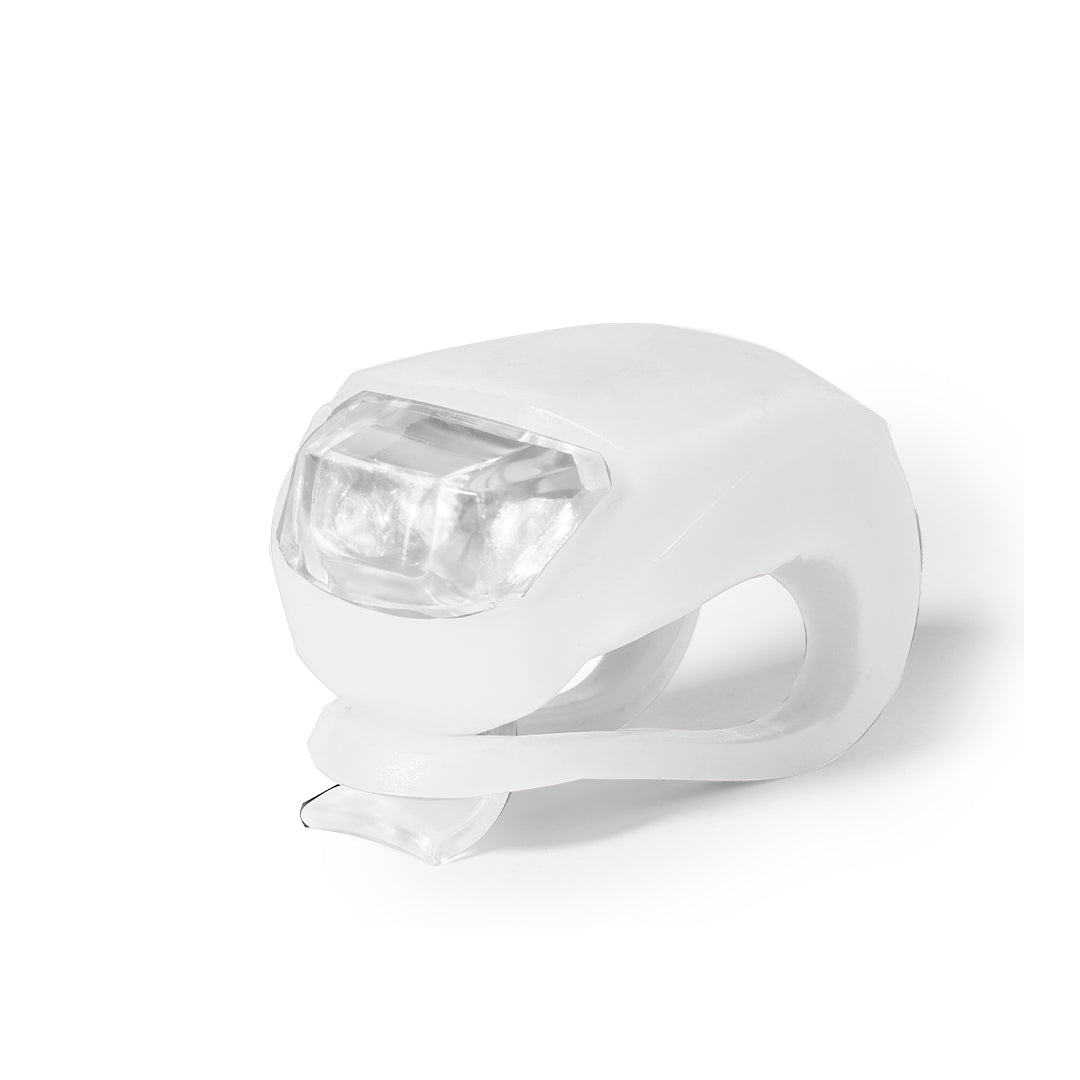 Taschenlampe