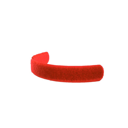 Ordnungsband (100er-Pack)