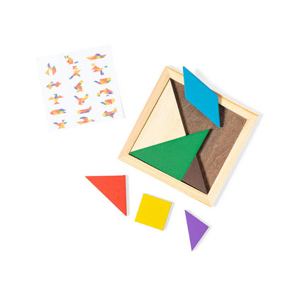 Puzzle (100er-Pack)