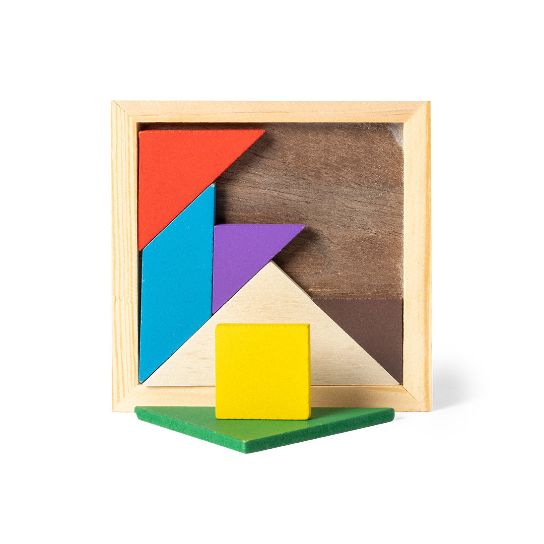 Puzzle (100er-Pack)