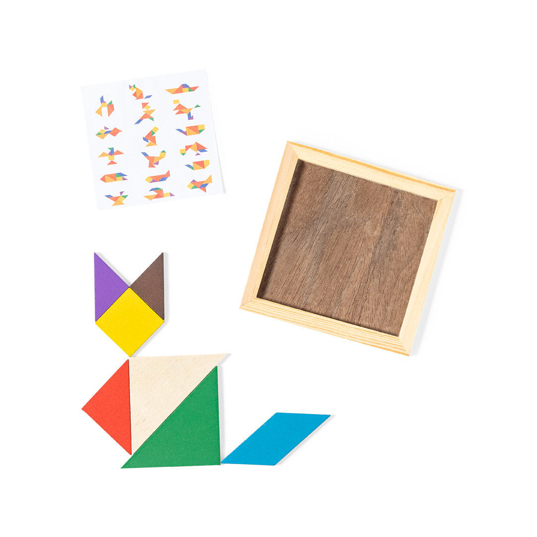 Puzzle (100er-Pack)