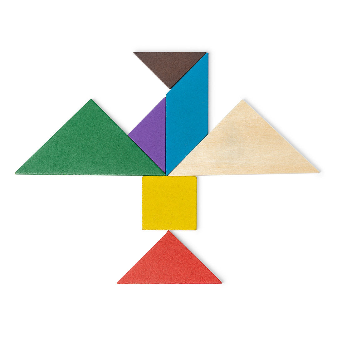 Puzzle (100er-Pack)