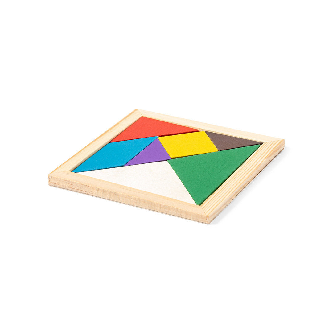 Puzzle (100er-Pack)