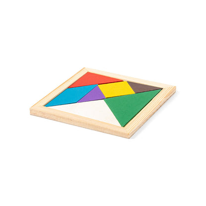 Puzzle (100er-Pack)