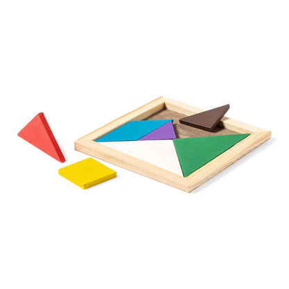 Puzzle (100er-Pack)