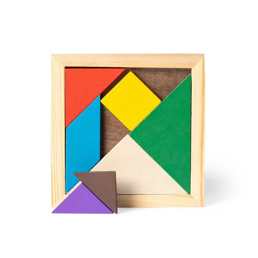 Puzzle (100er-Pack)