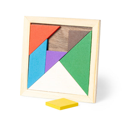 Puzzle (100er-Pack)