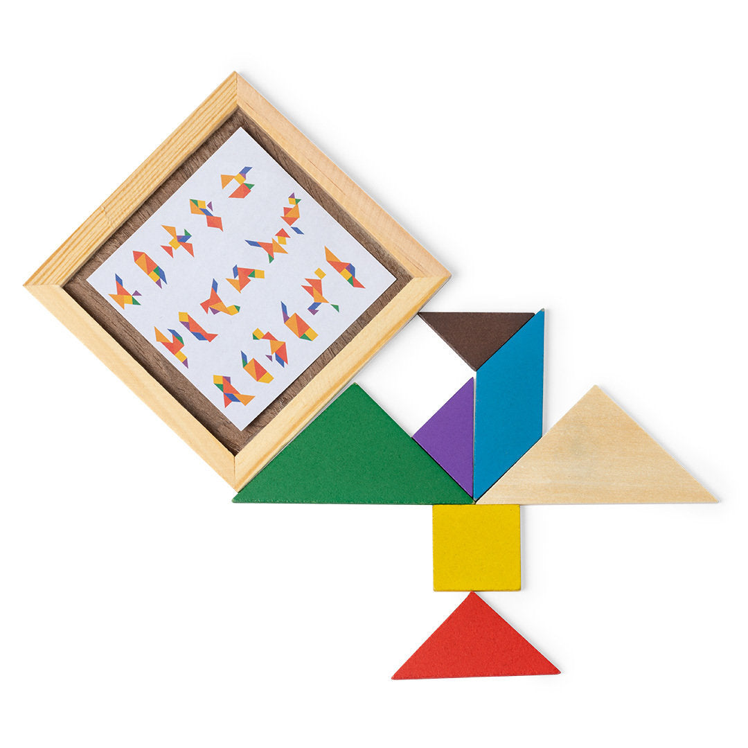 Puzzle (100er-Pack)