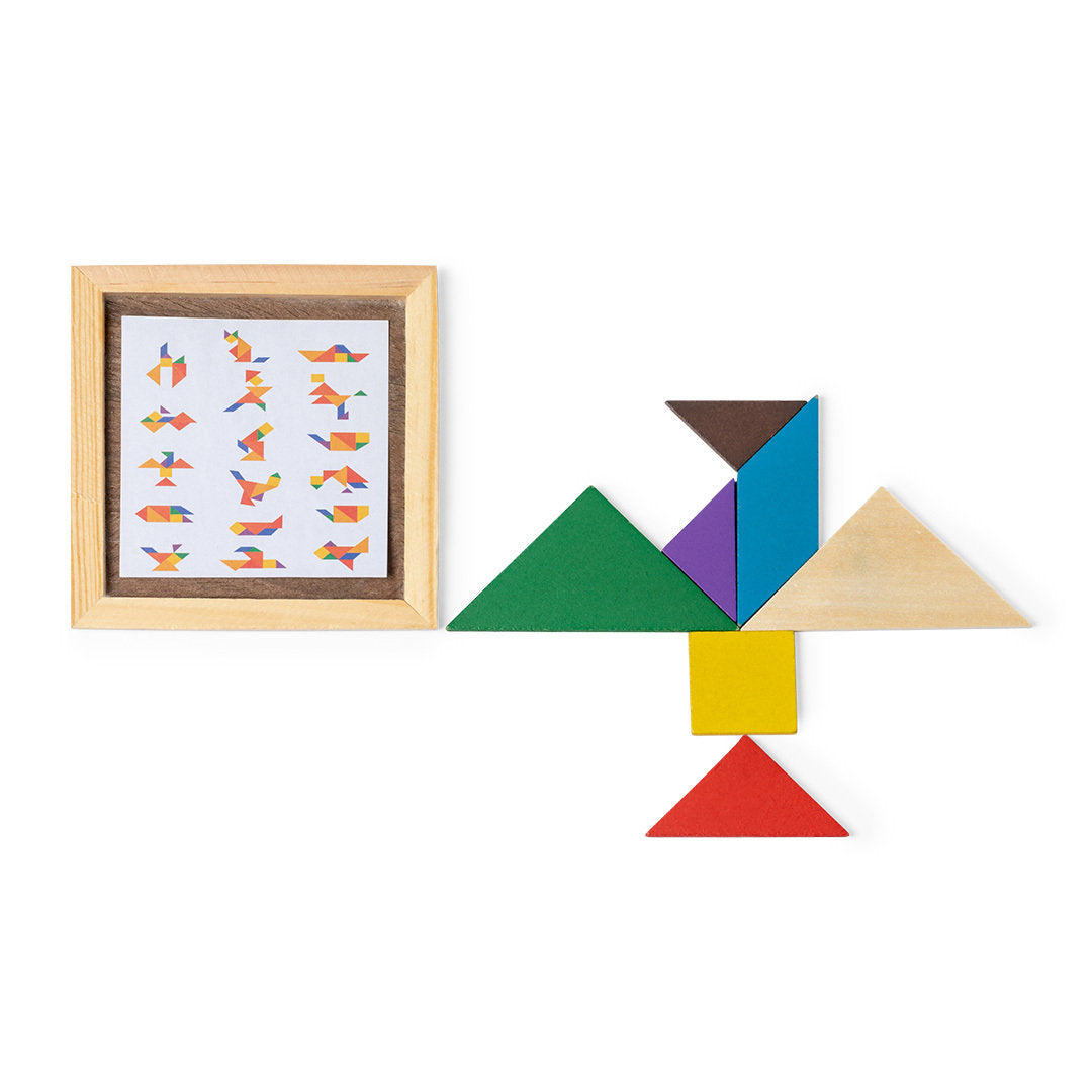 Puzzle (100er-Pack)