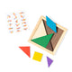 Puzzle (100er-Pack)
