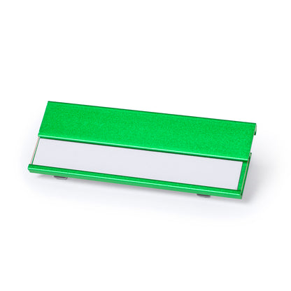 Kennzeichnung (50er-Pack)