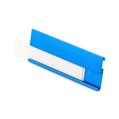 Kennzeichnung (50er-Pack)