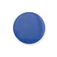 Pin Chapa Redonda Azul