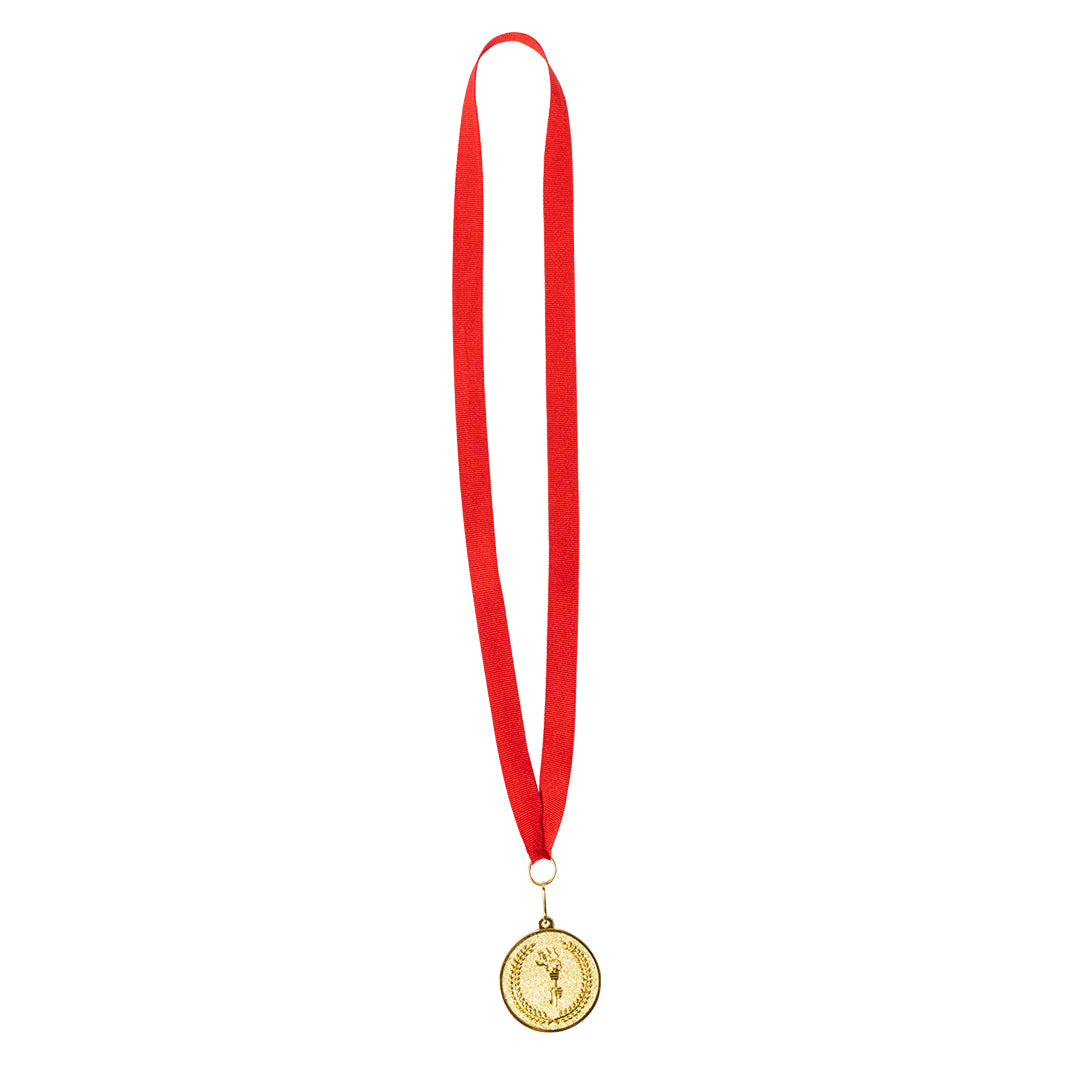 Médaille (lot de 50)