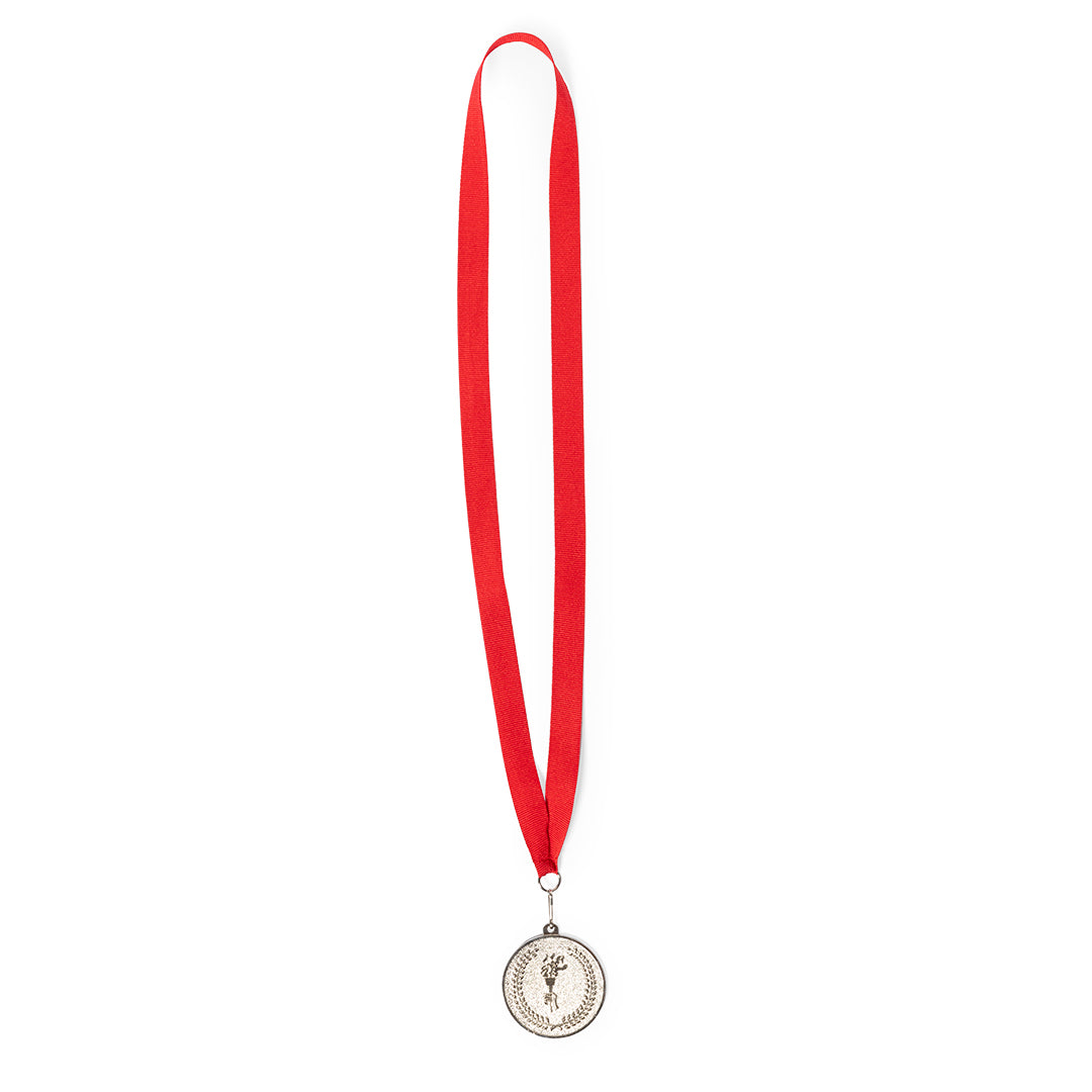 Médaille (lot de 50)