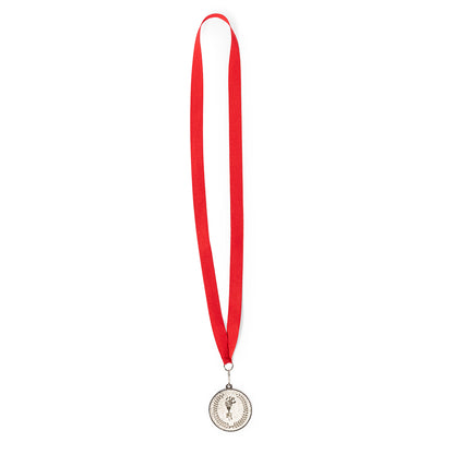 Médaille (lot de 50)