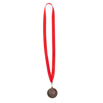 Médaille (lot de 50)