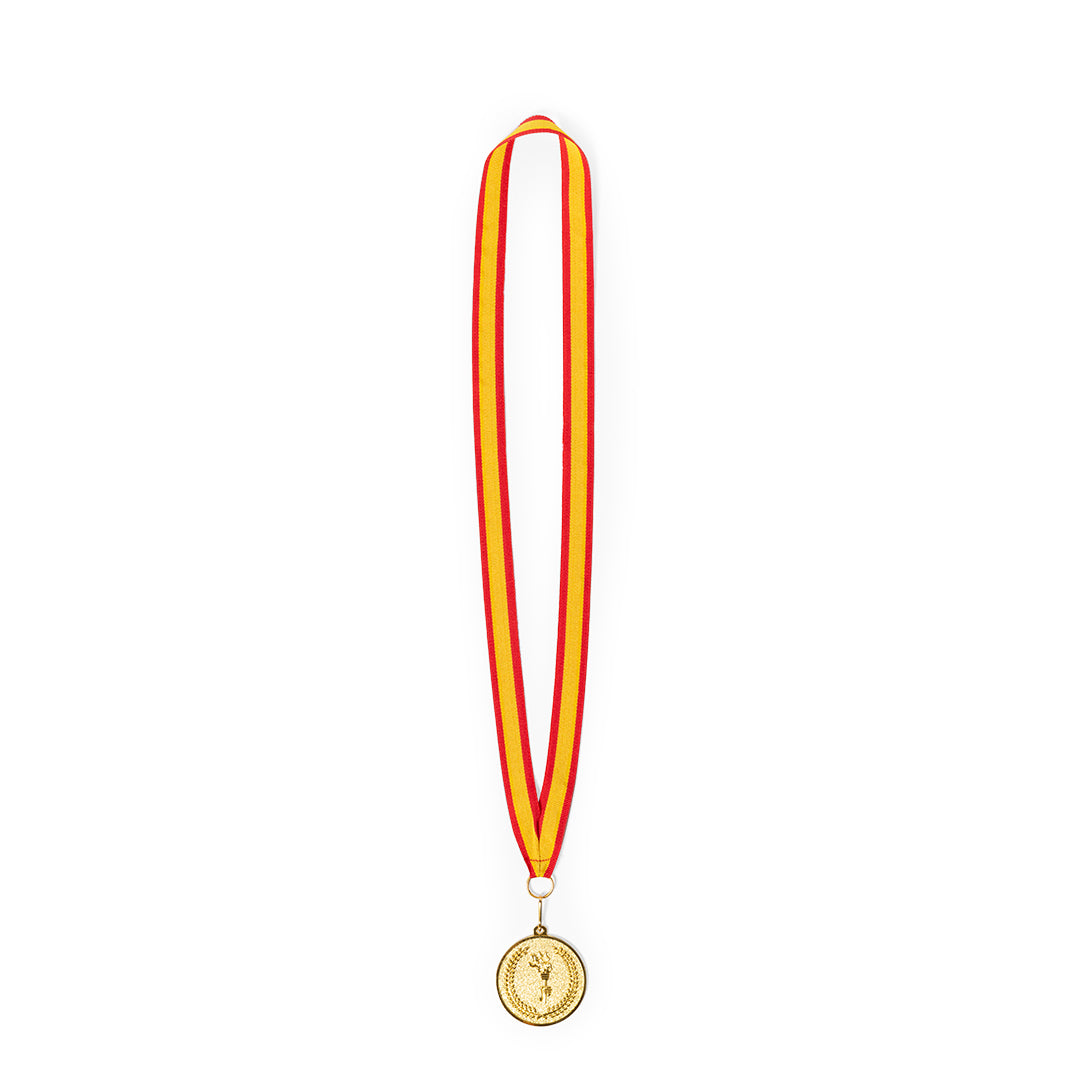 Médaille (lot de 50)