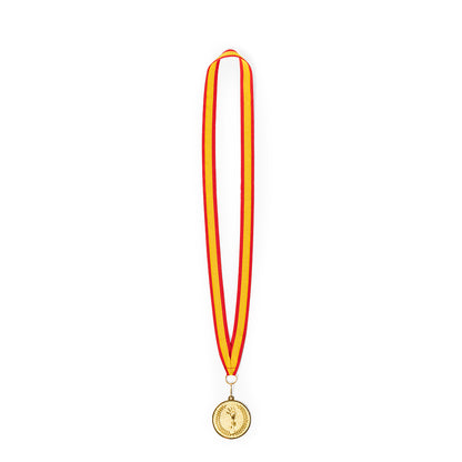 Médaille (lot de 50)