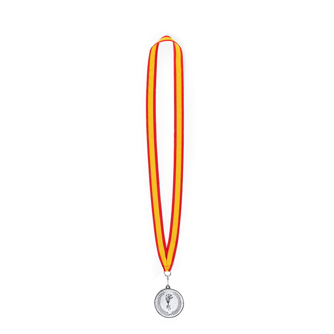 Médaille (lot de 50)