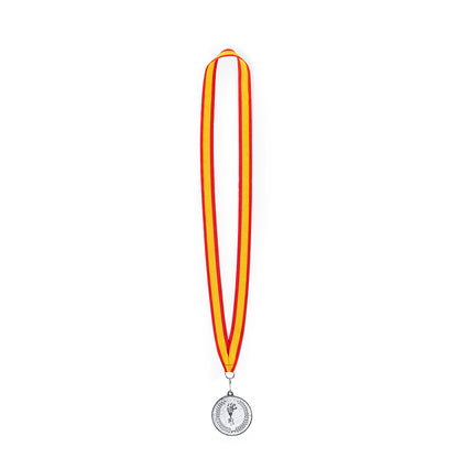Médaille (lot de 50)
