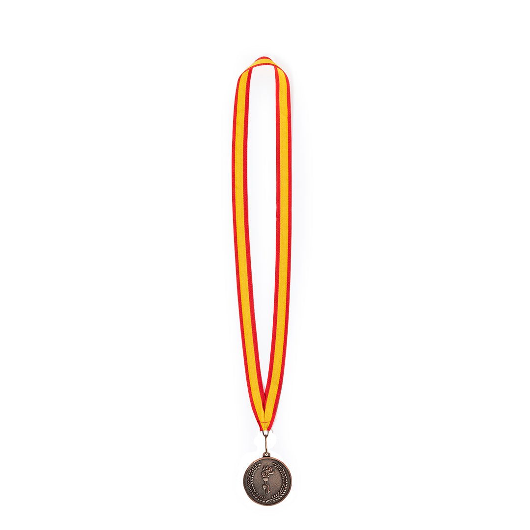 Médaille (lot de 50)