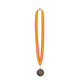 Médaille (lot de 50)