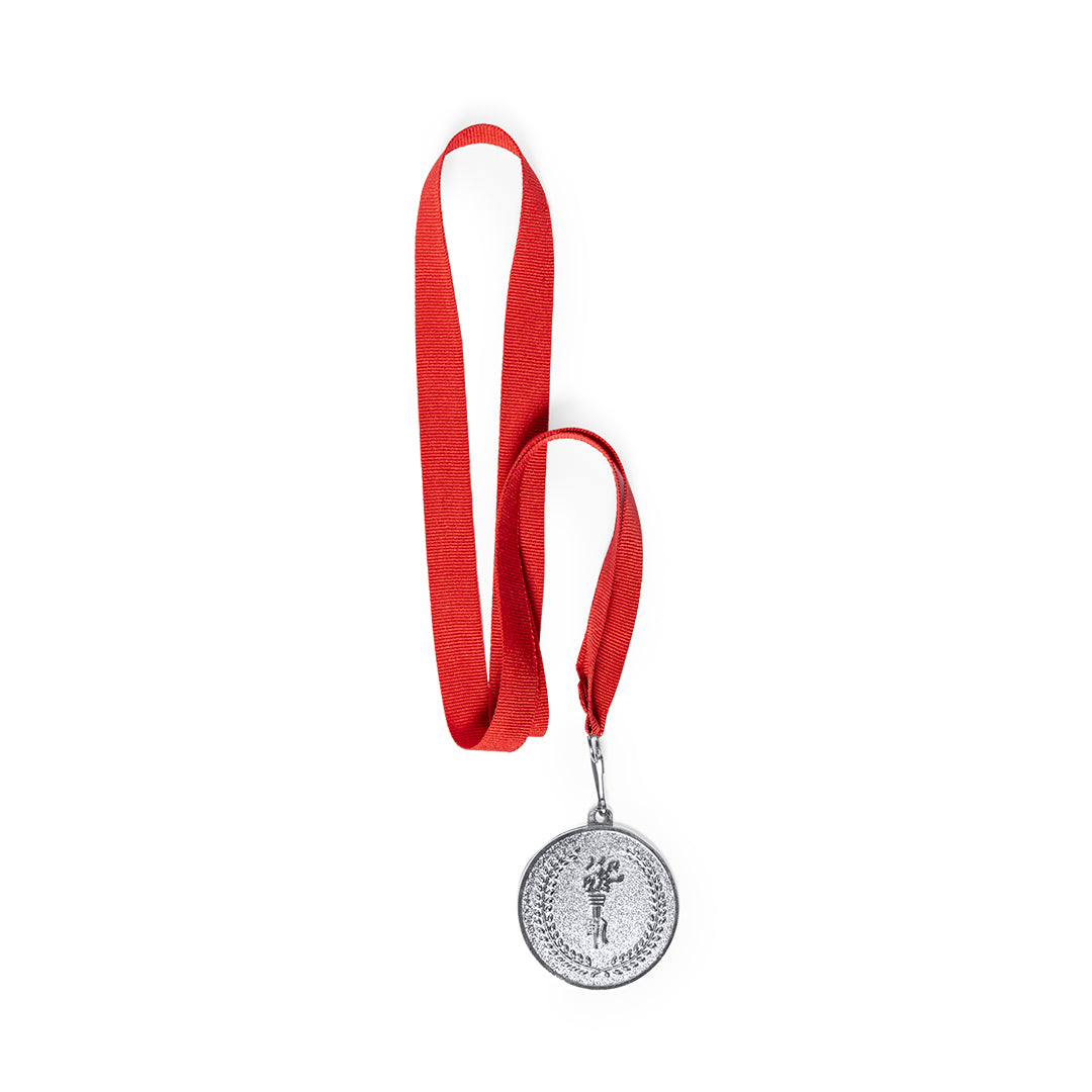 Médaille (lot de 50)