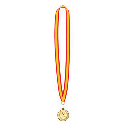 Médaille (lot de 50)