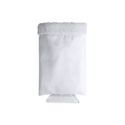 Rascador Hielo (lote de 20)