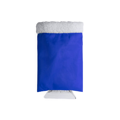 Rascador Hielo (lote de 20)