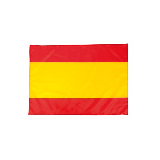Bandera (lote de 10)