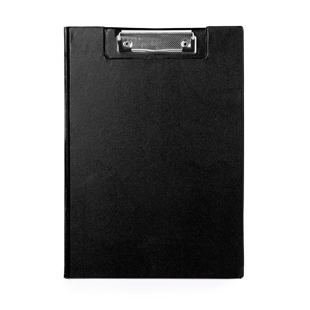 Carpeta (lote de 50)