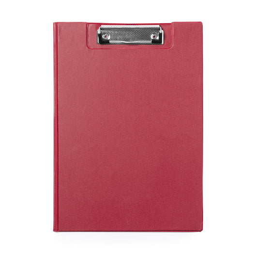 Carpeta (lote de 50)
