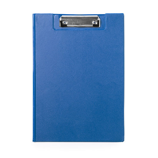 Carpeta (lote de 50)