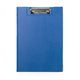 Carpeta (lote de 50)