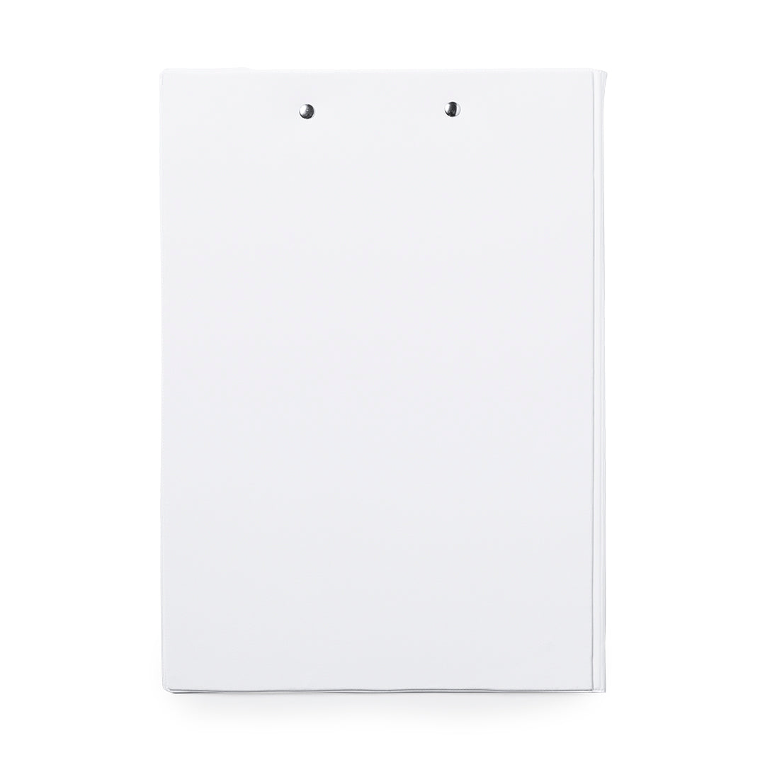 Carpeta (lote de 50)